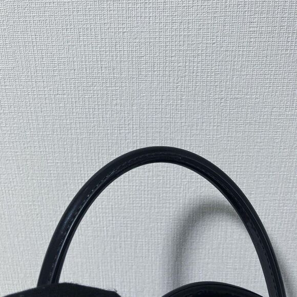 Tory Burch 
Ella 
Quilted Shoulder Bag - Picture 5 of 14